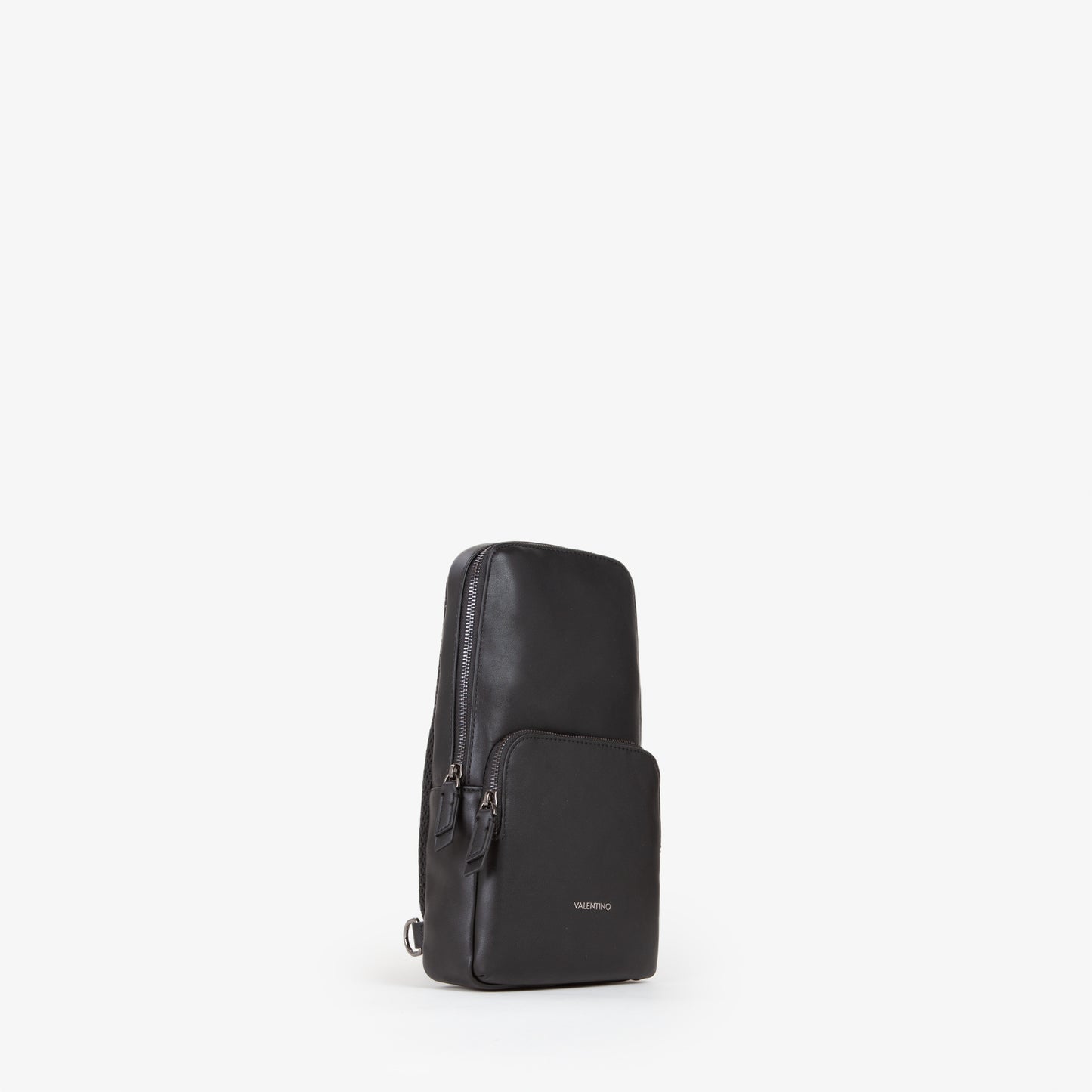 SAC BLACK HORIZON