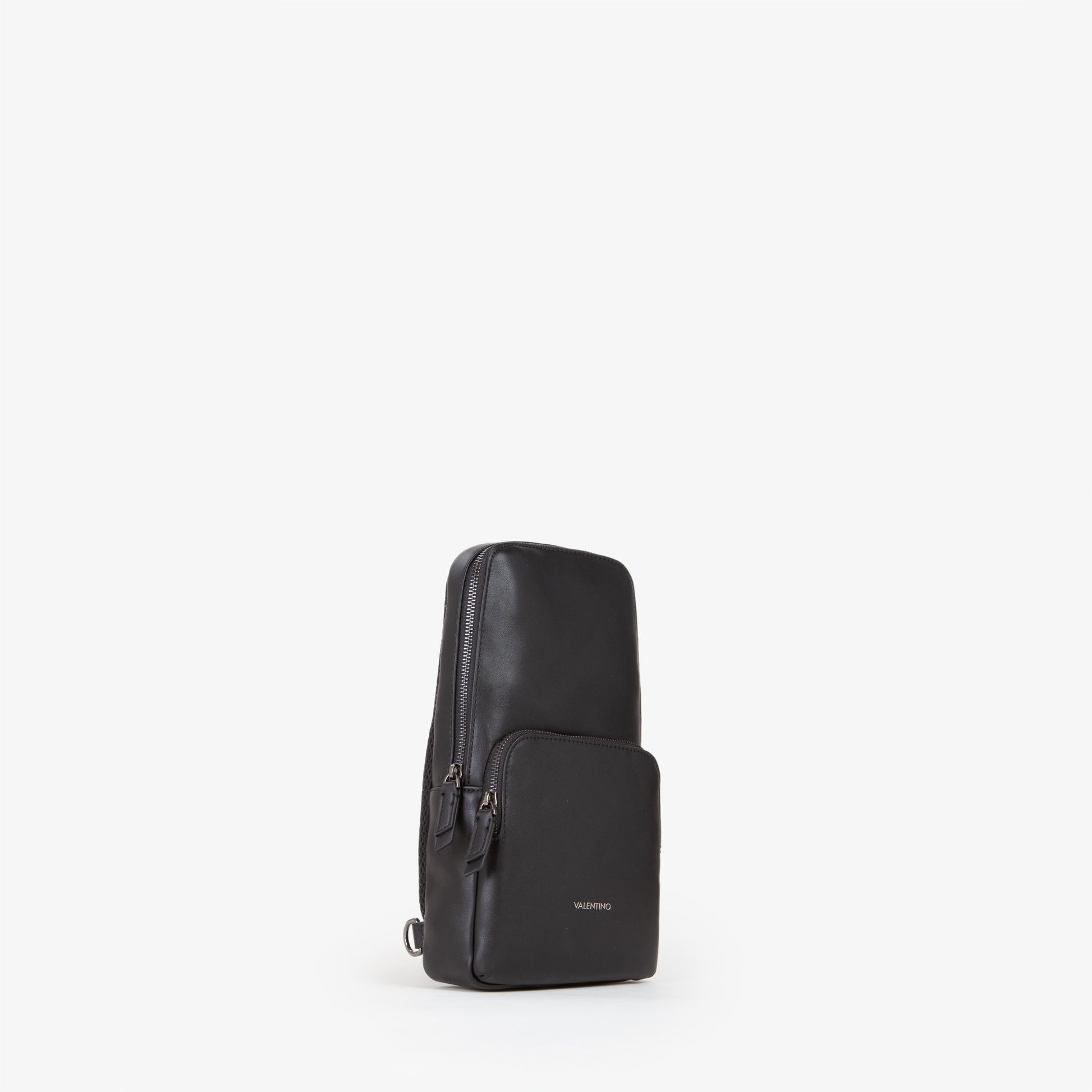 SAC BLACK HORIZON