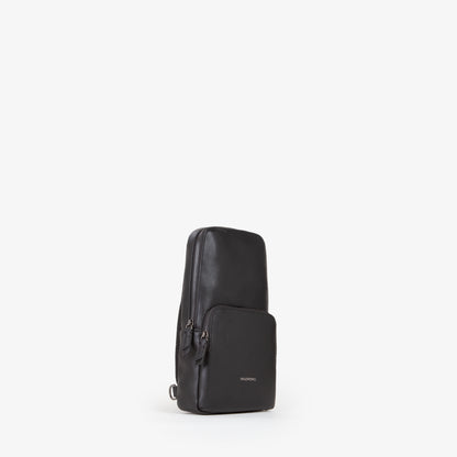 SAC BLACK HORIZON