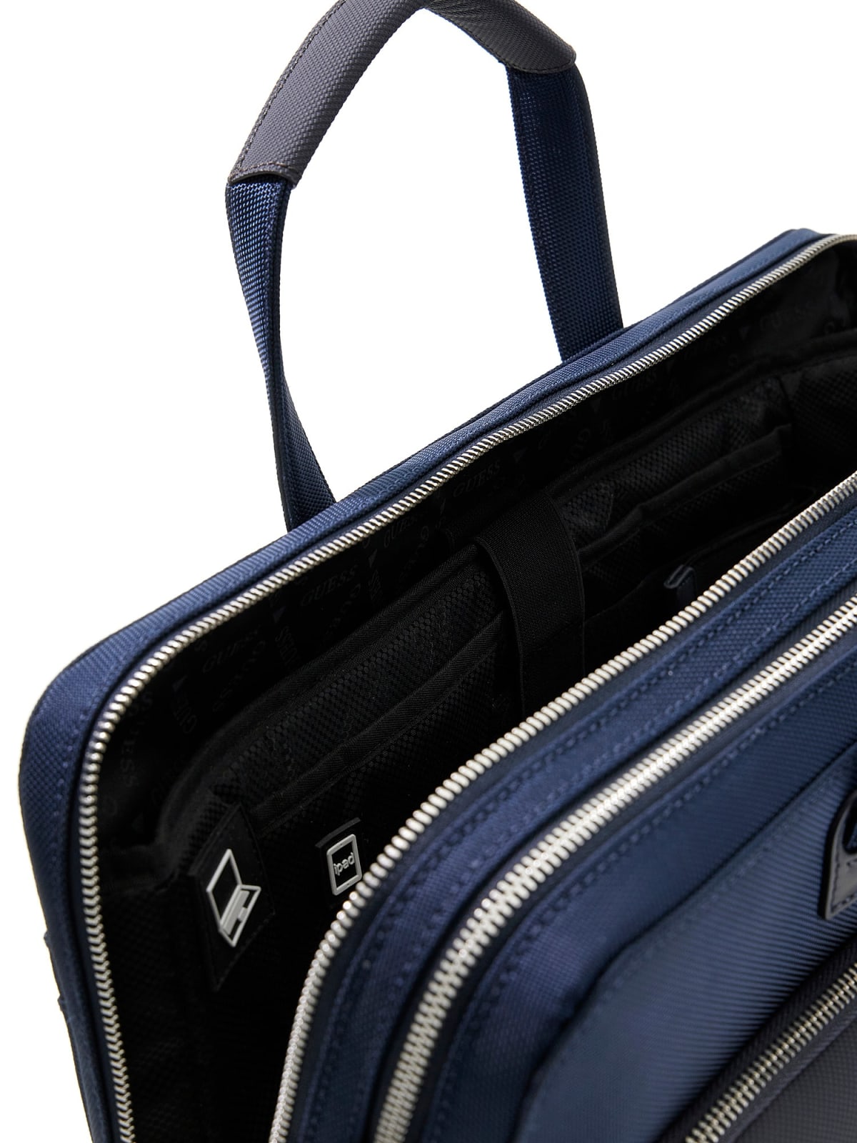 SAC POUR ORDINATEUR PORTABLE BERNA L