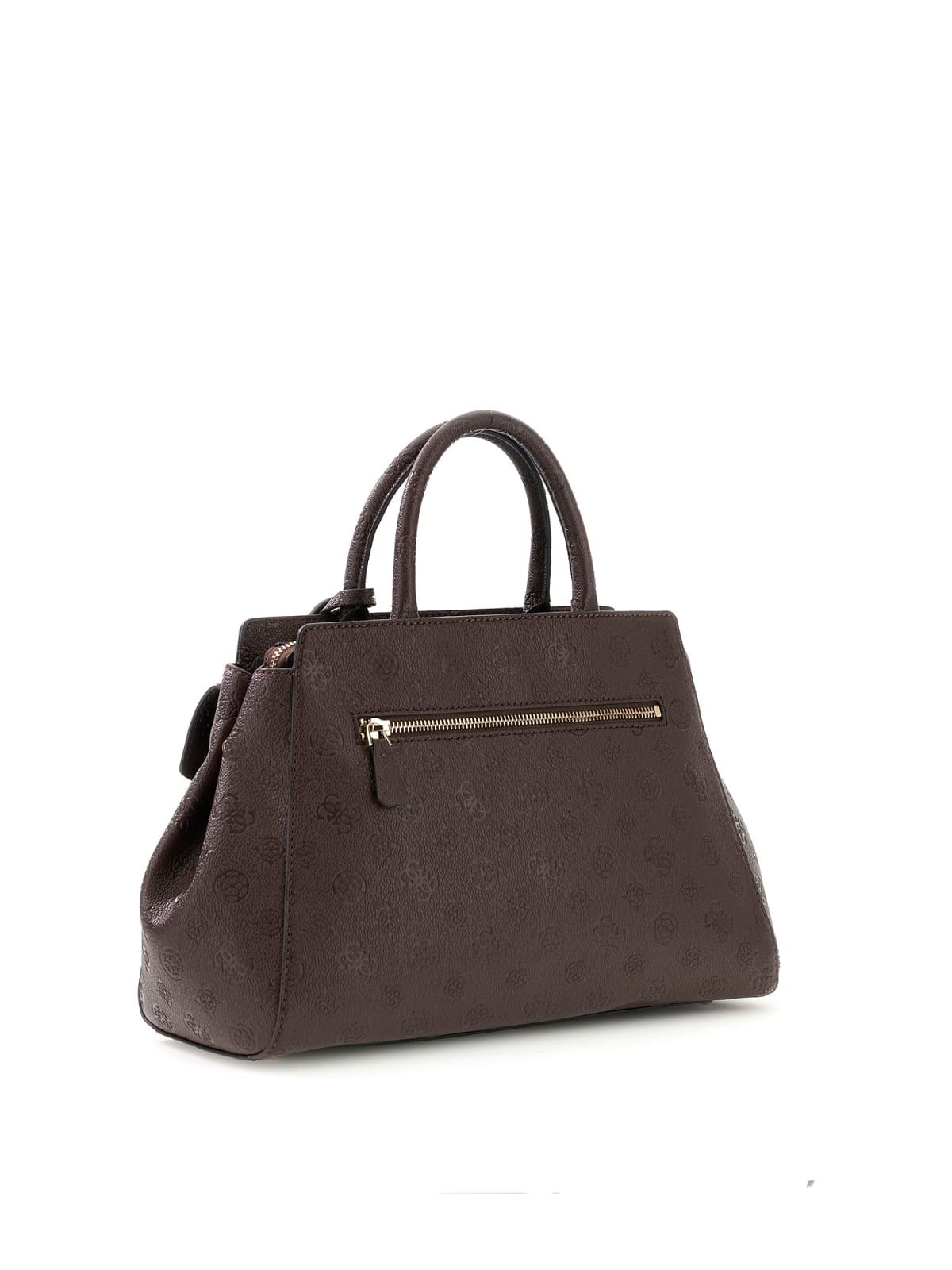 SAC BLAKE GRAND FORMAT