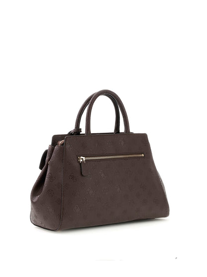 SAC BLAKE GRAND FORMAT