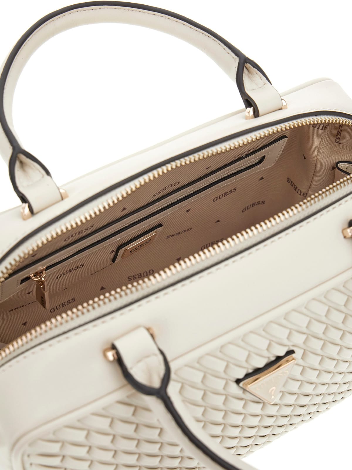 SAC KORA BOX