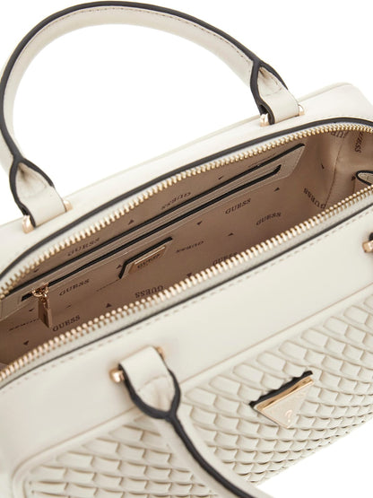 SAC KORA BOX