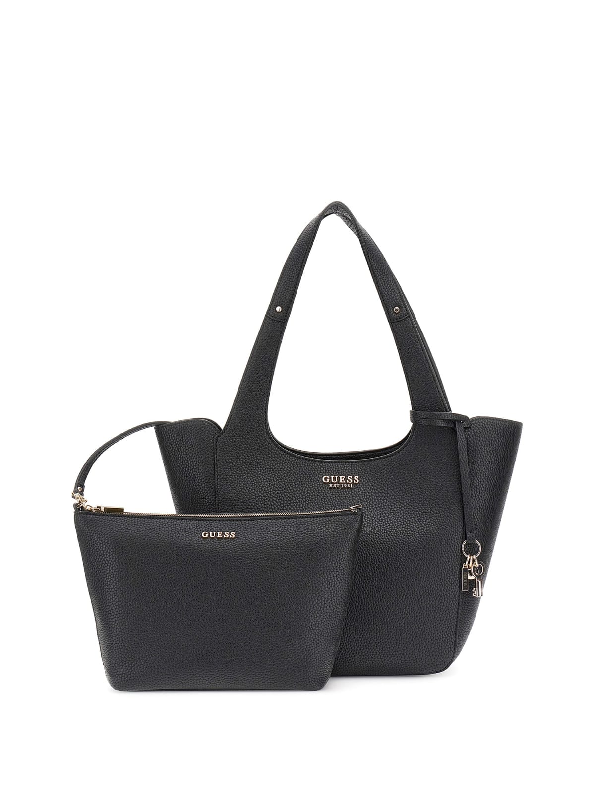SAC CALISTA 2 EN 1