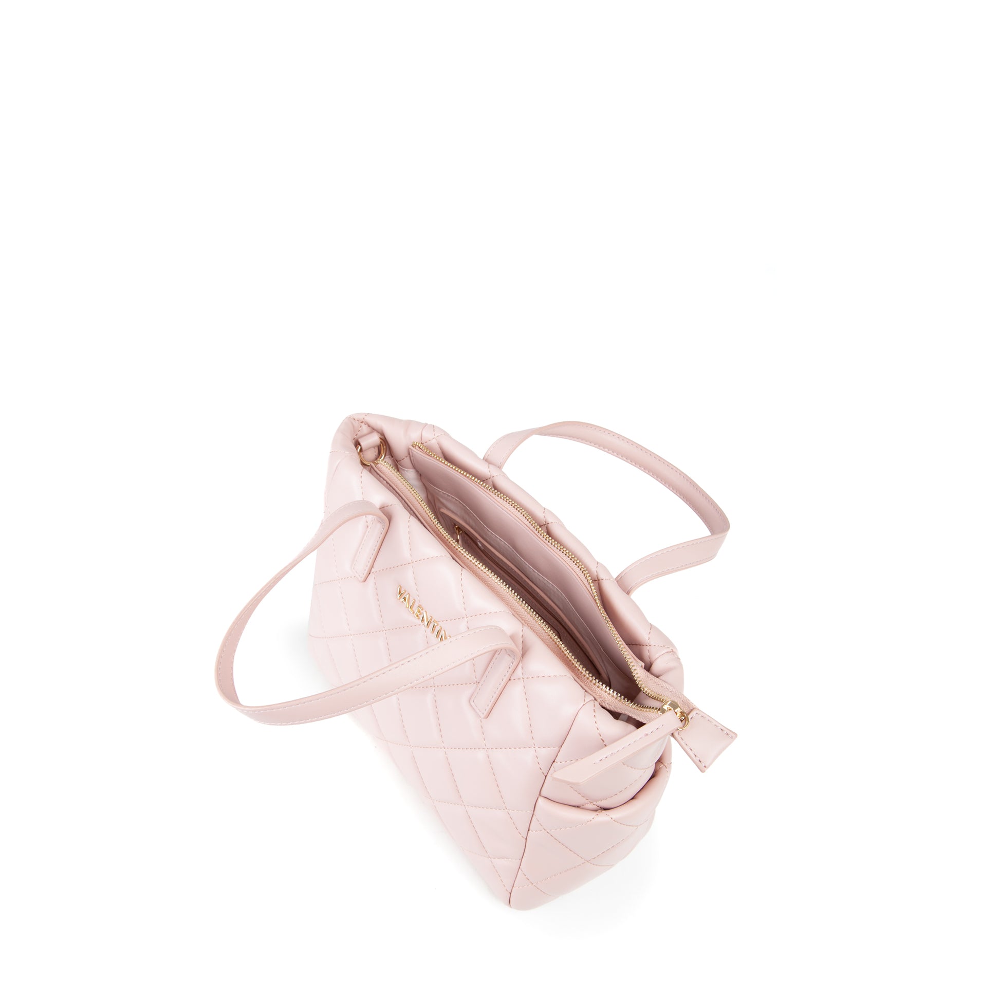 SAC À POUDRE OCARINA
