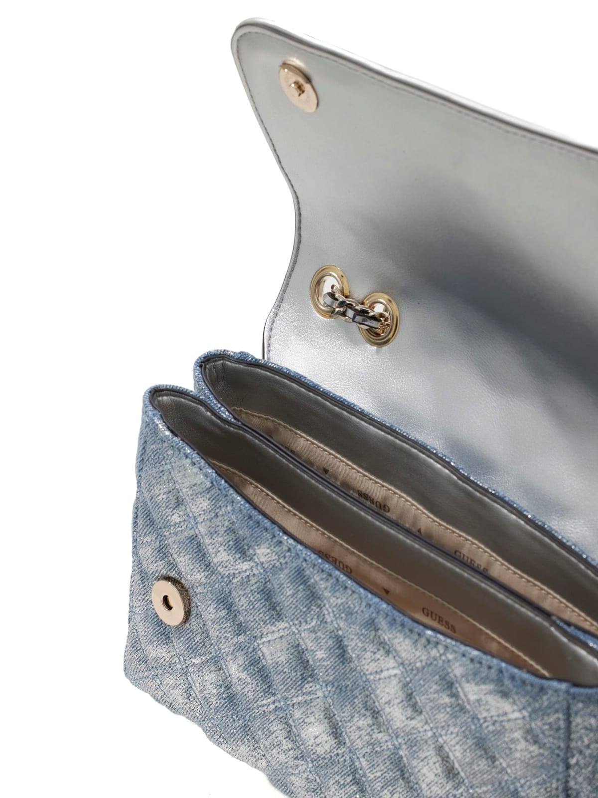 GIULLY II 2 COMP RABAT COMPATIBLE