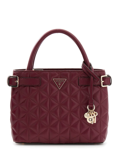 PETIT SAC À MAIN PAISLEIGH