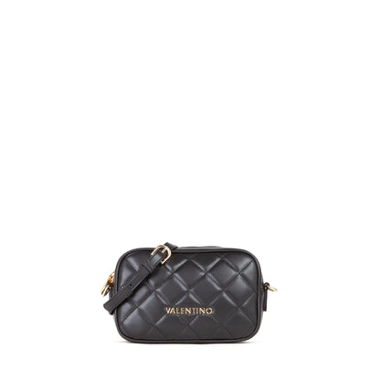 SAC OCARINA NOIR