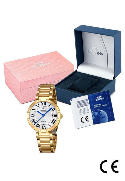 MONTRE FESTINA