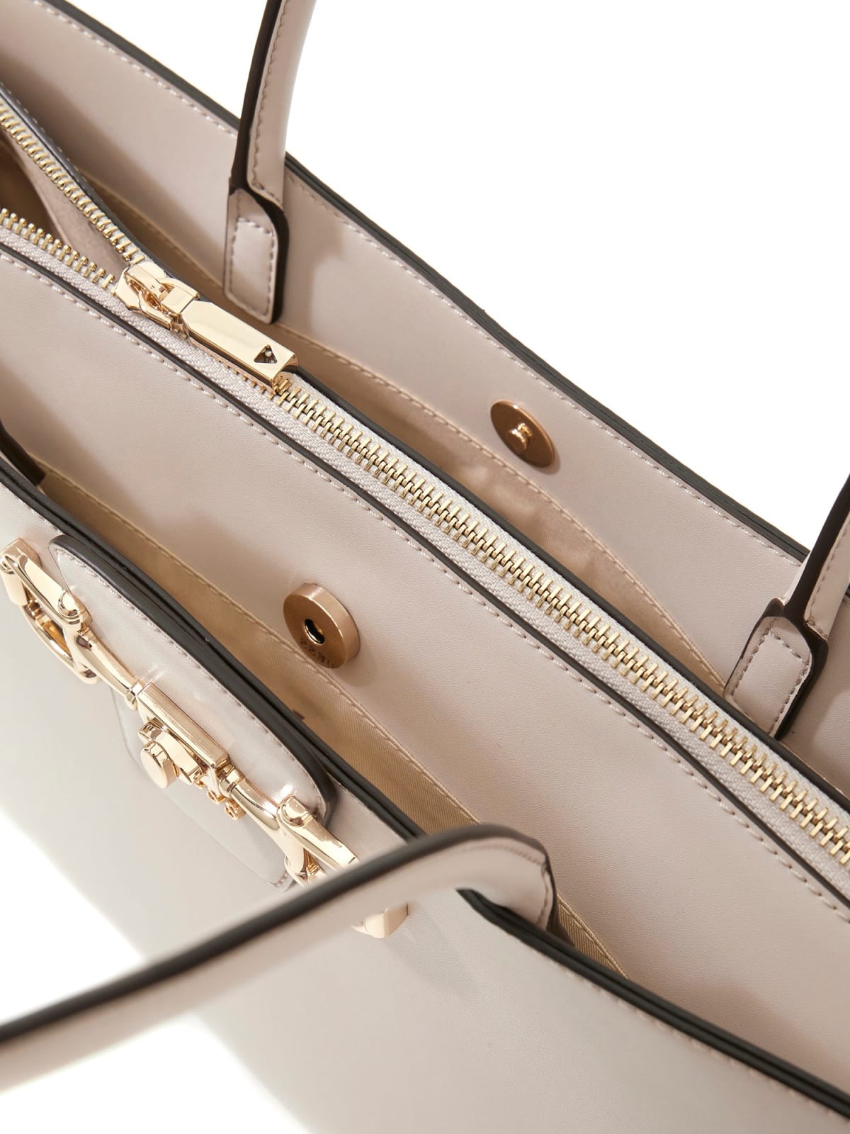 Sac fourre-tout JANIE GIRLFRIEND