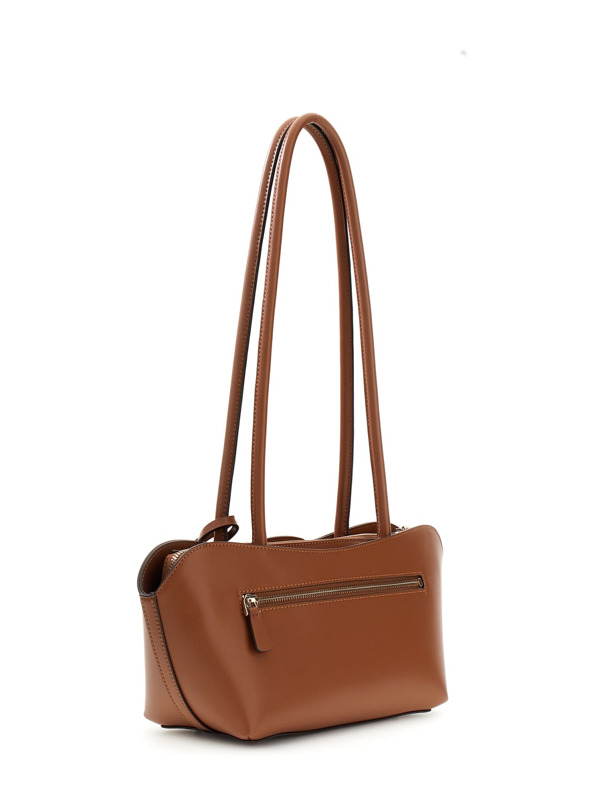 SAC À BANDOULIÈRE JANIE