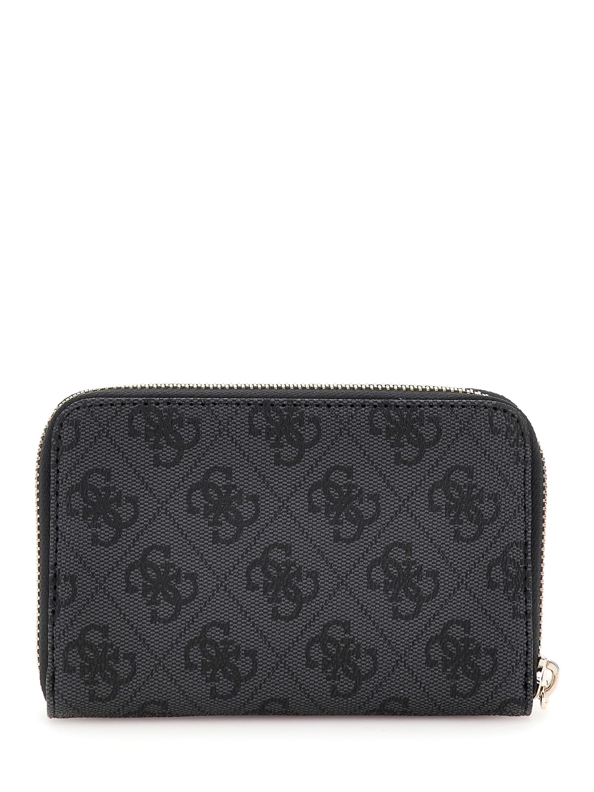 LAUREL II SLG MED ZIP AROUND