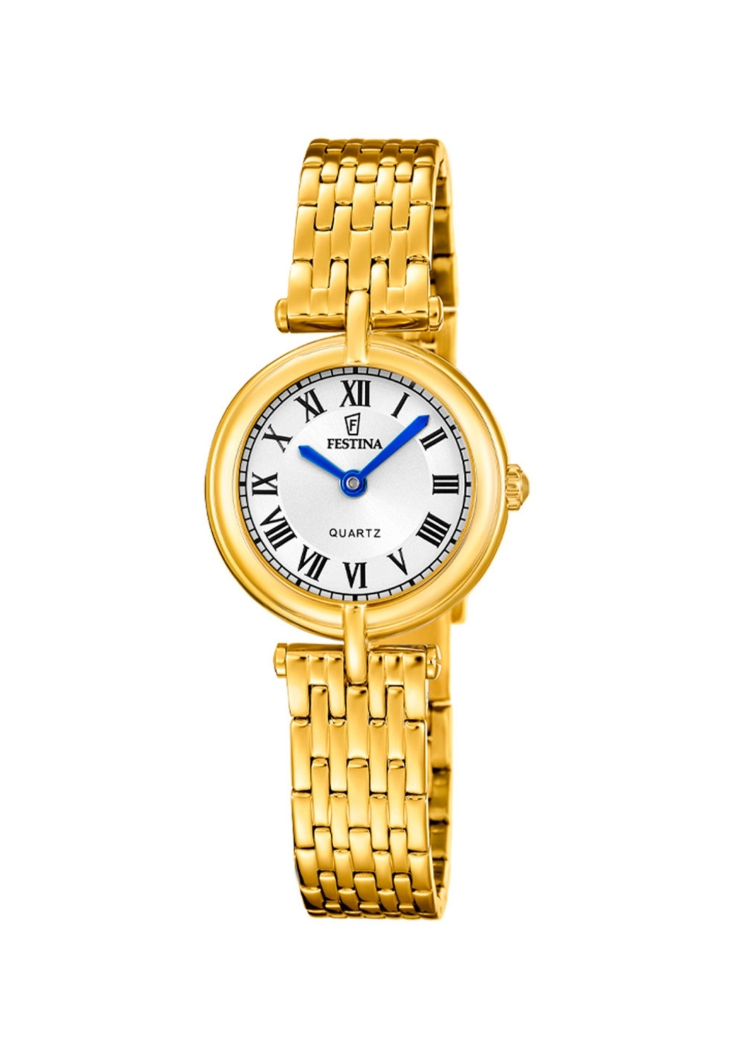 MONTRE FESTINA