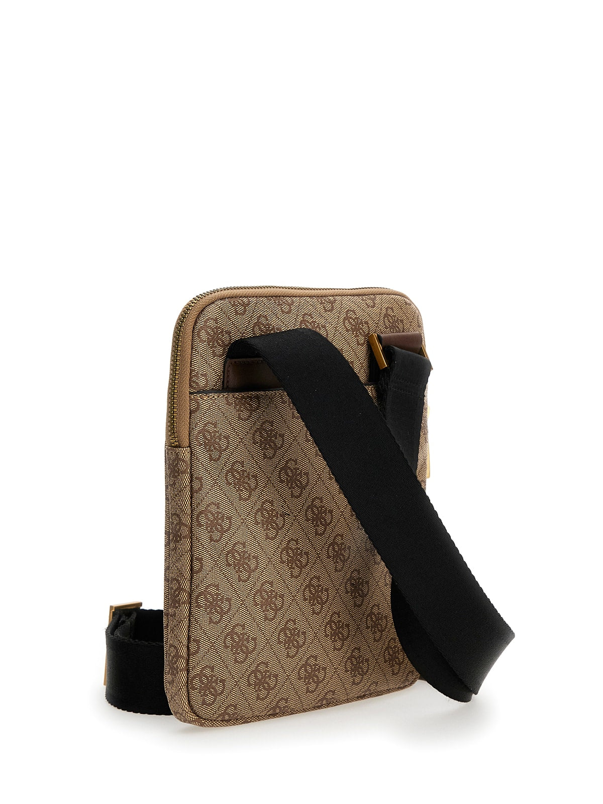 MILANO CROSSBODY FLAT