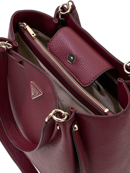 Sac cabas Lorella pour petite amie