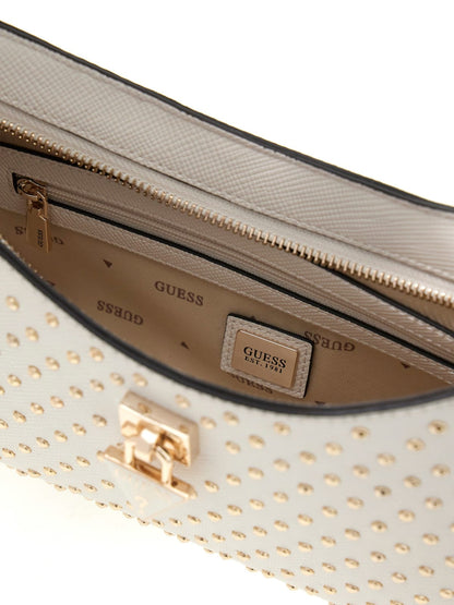 SAC À BANDOULIÈRE PATSIE