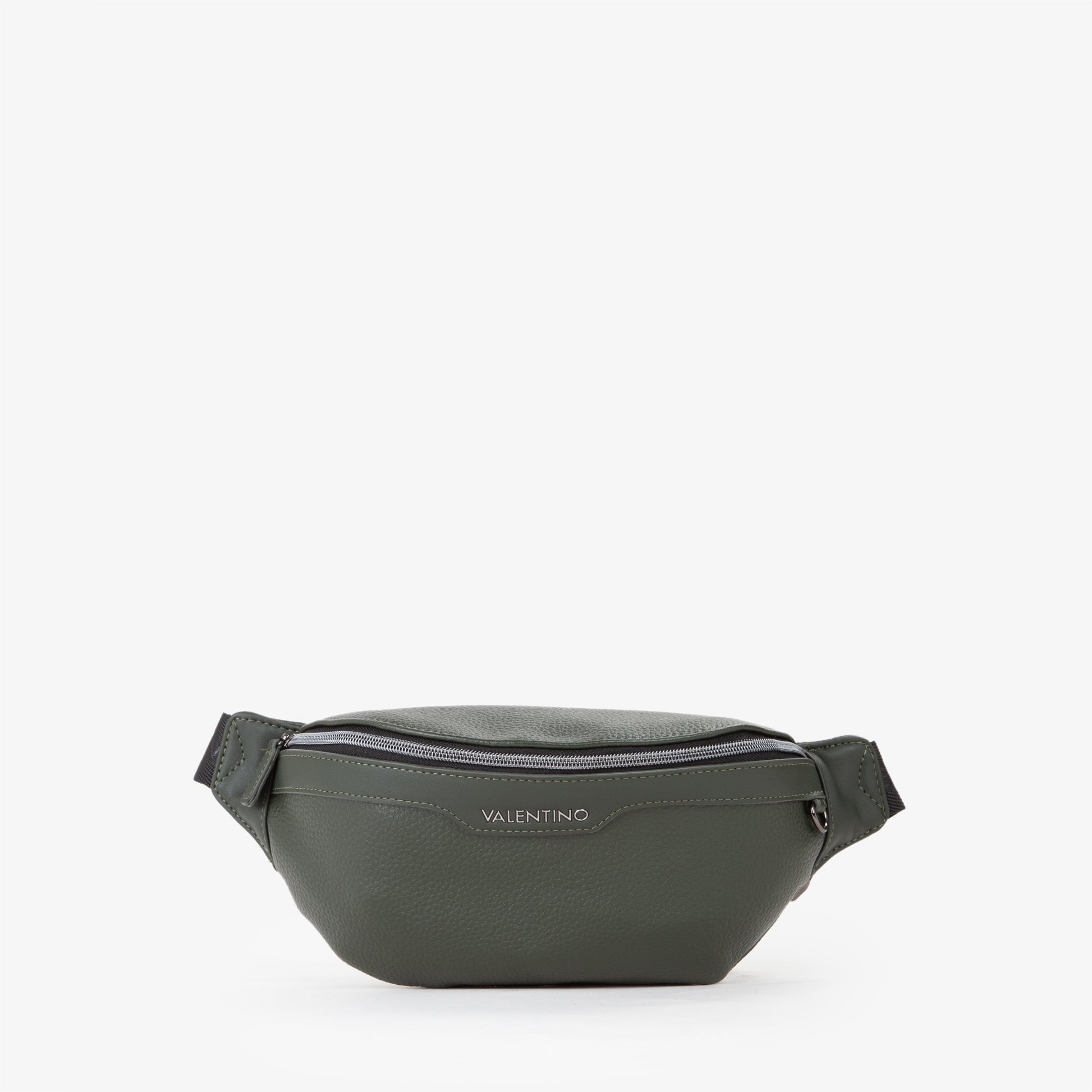 SAC MILITAIRE EFEO