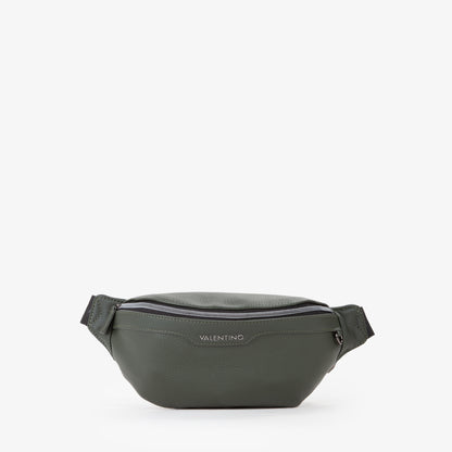 SAC MILITAIRE EFEO