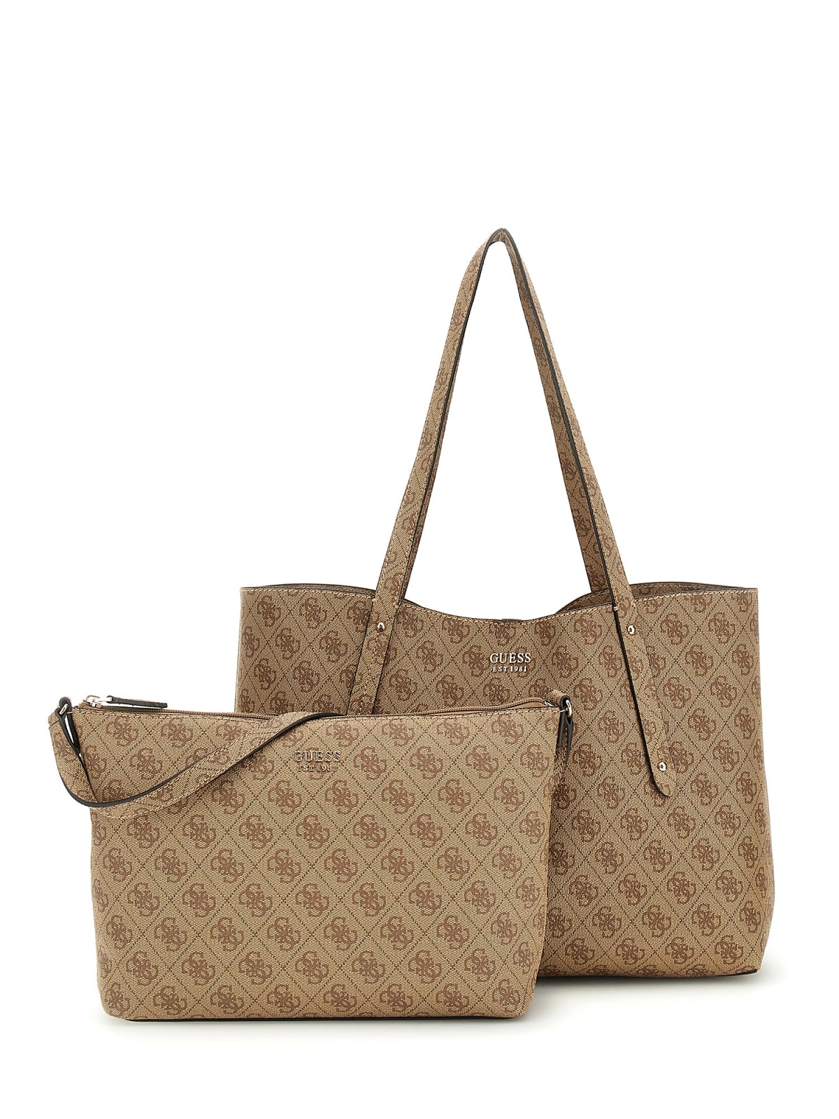 SAC CABAS BRENTON