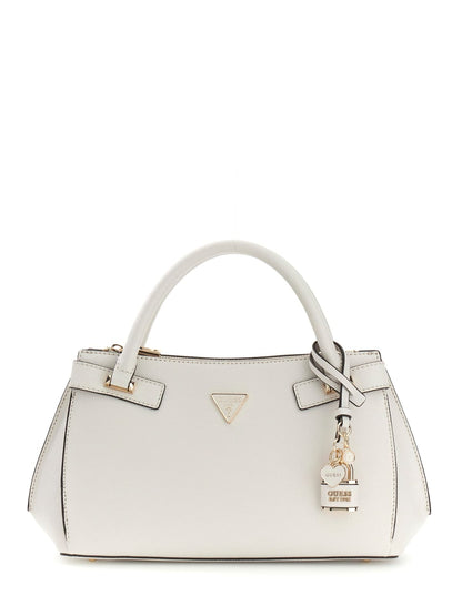 SAC À DOS SERENOVA SML GRLFRND