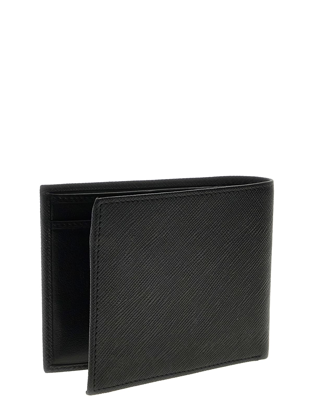 MILANO BIFOLD M