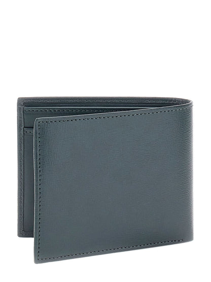 MADRID BLLFLD W C PCKT