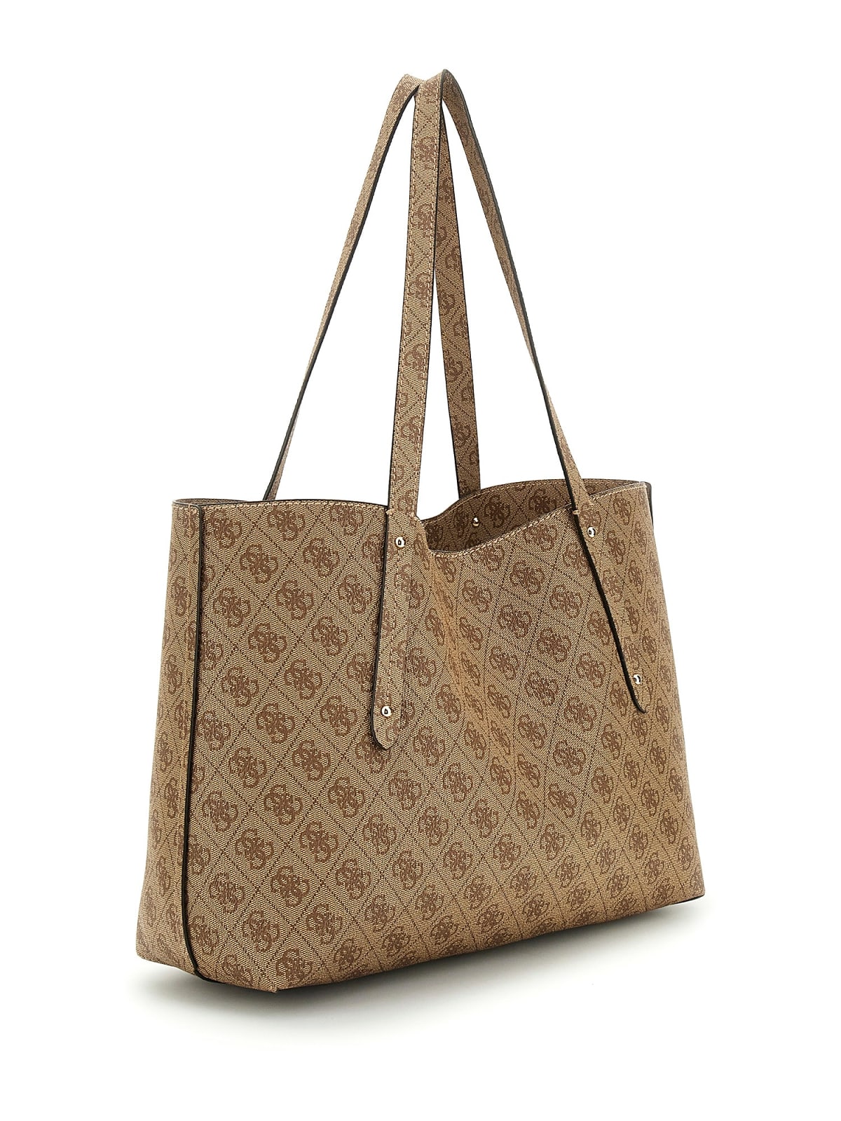 SAC CABAS BRENTON