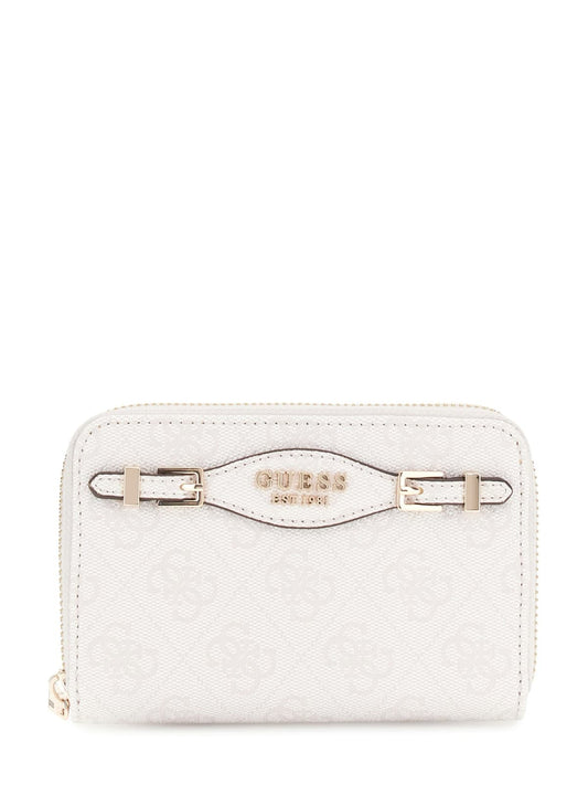 KATYA SLG MEDIUM ZIP AROUND