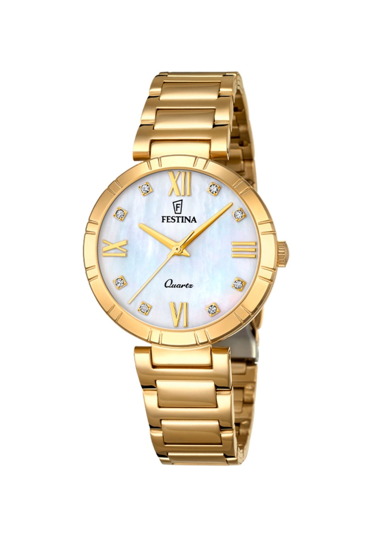 MONTRE FESTINA