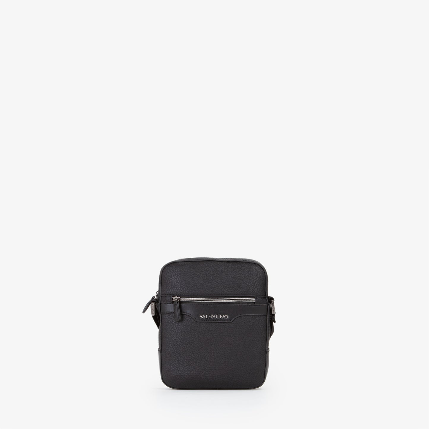 SAC EFEO NOIR