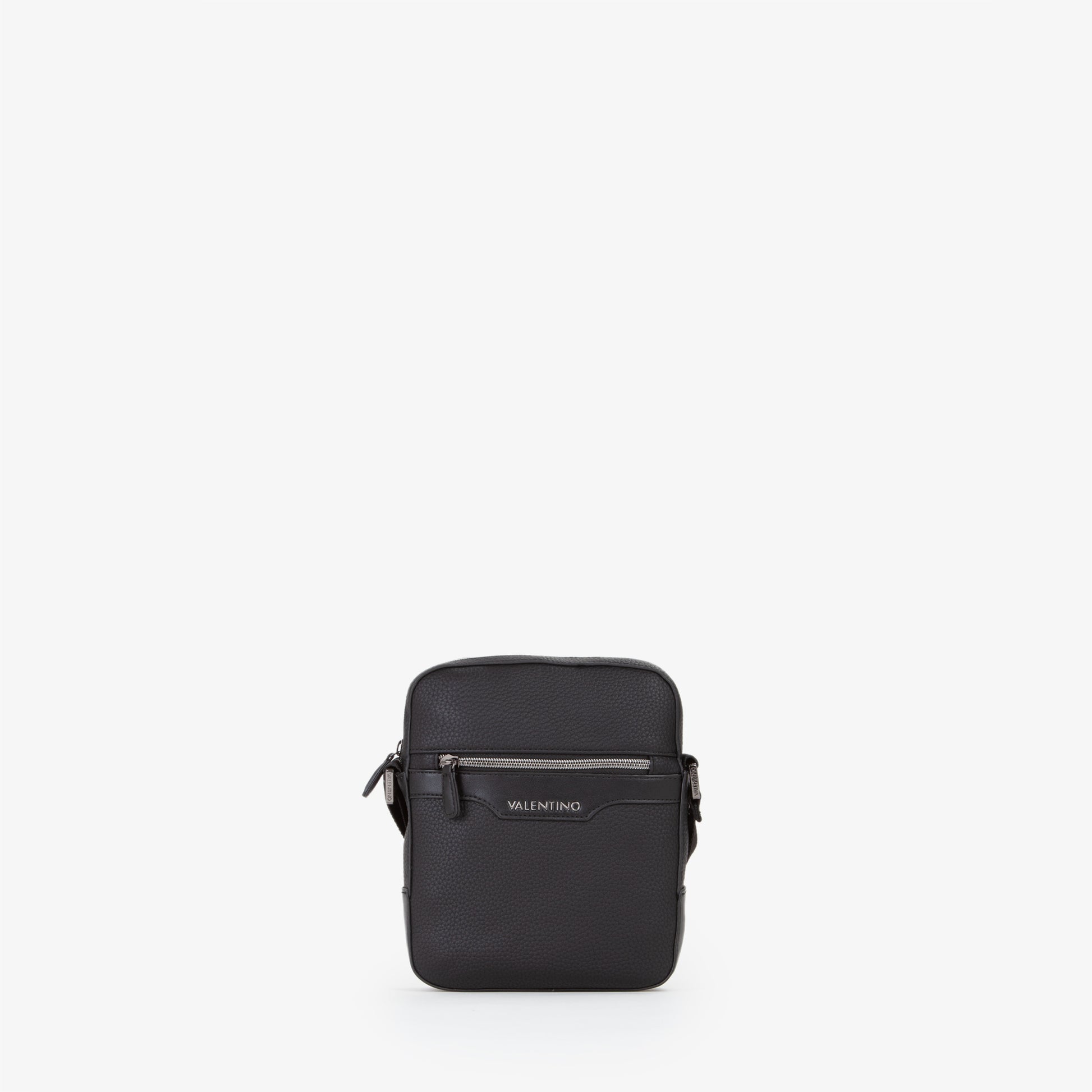SAC EFEO NOIR