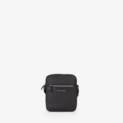SAC EFEO NOIR
