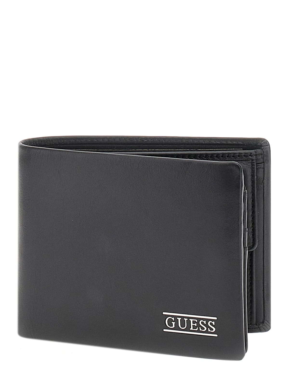 NOUVEAU BOSTON BIFOLD M DOUBLE
