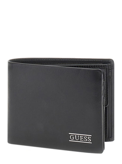 NOUVEAU BOSTON BIFOLD M DOUBLE