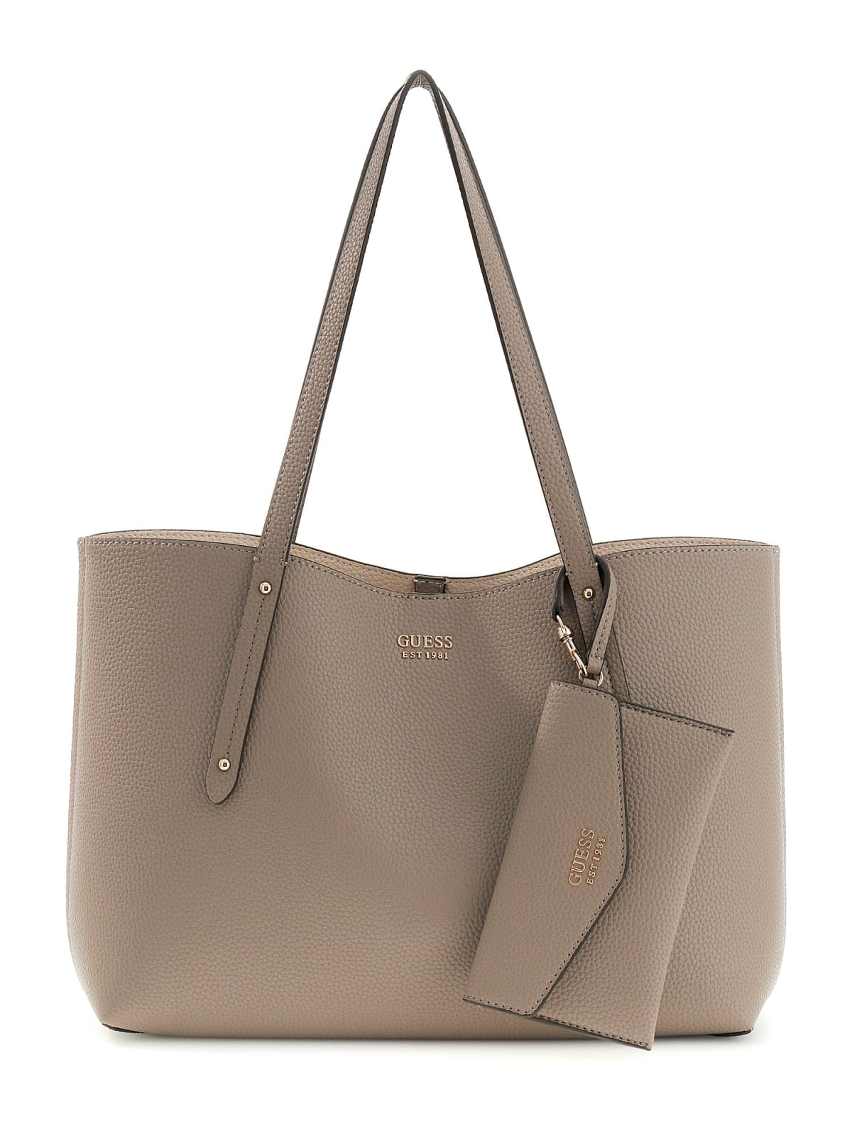 SAC CABAS BRENTON
