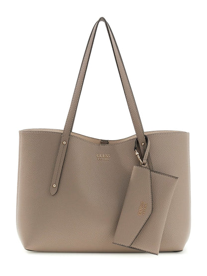 SAC CABAS BRENTON