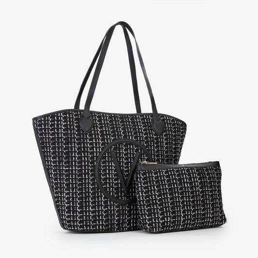Sac à bandoulière COVENT