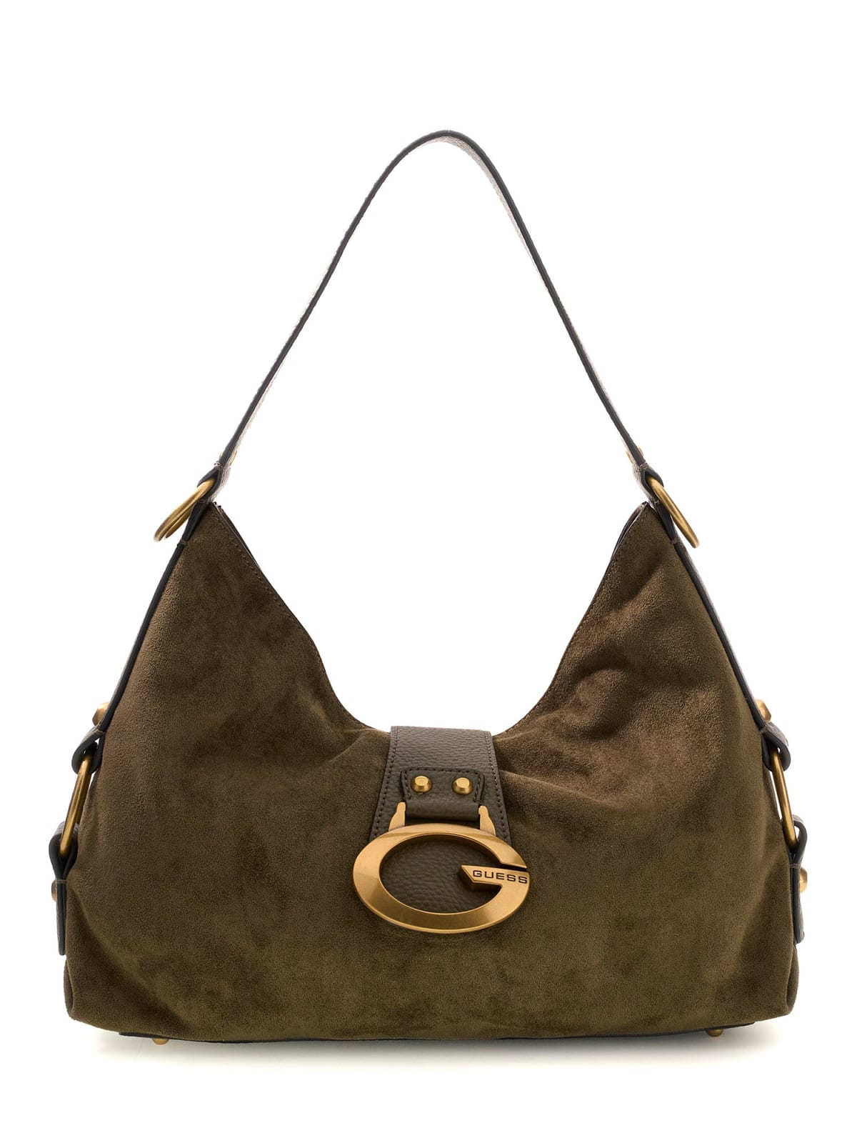 SAC À BANDOULIÈRE CAMDEN