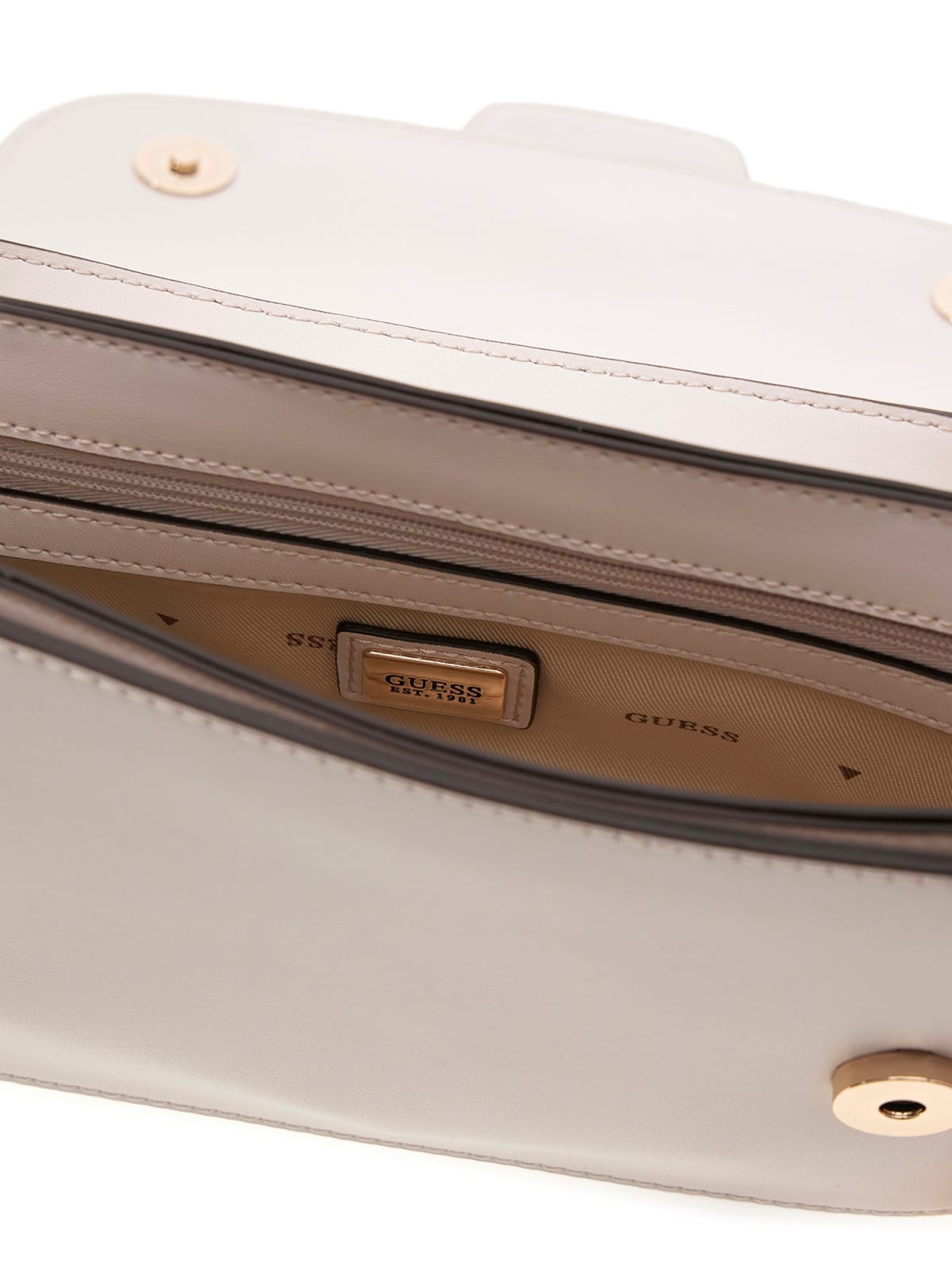 JANIE CONVERTIBLE XBODY À RABAT