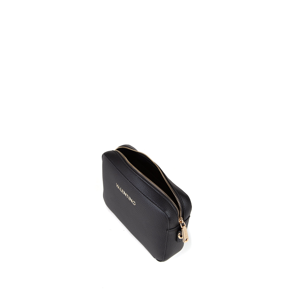 Sac noir Alexia