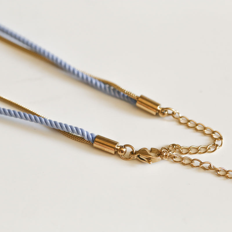 BRACELET FEMME   CIEL