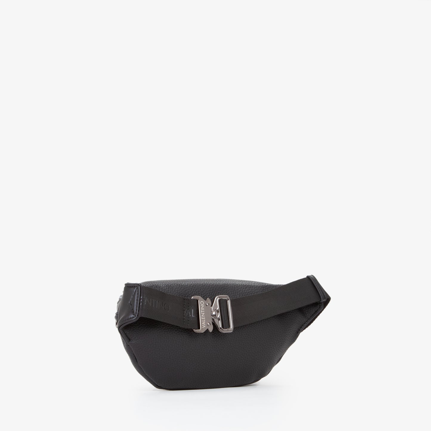 SAC EFEO NOIR