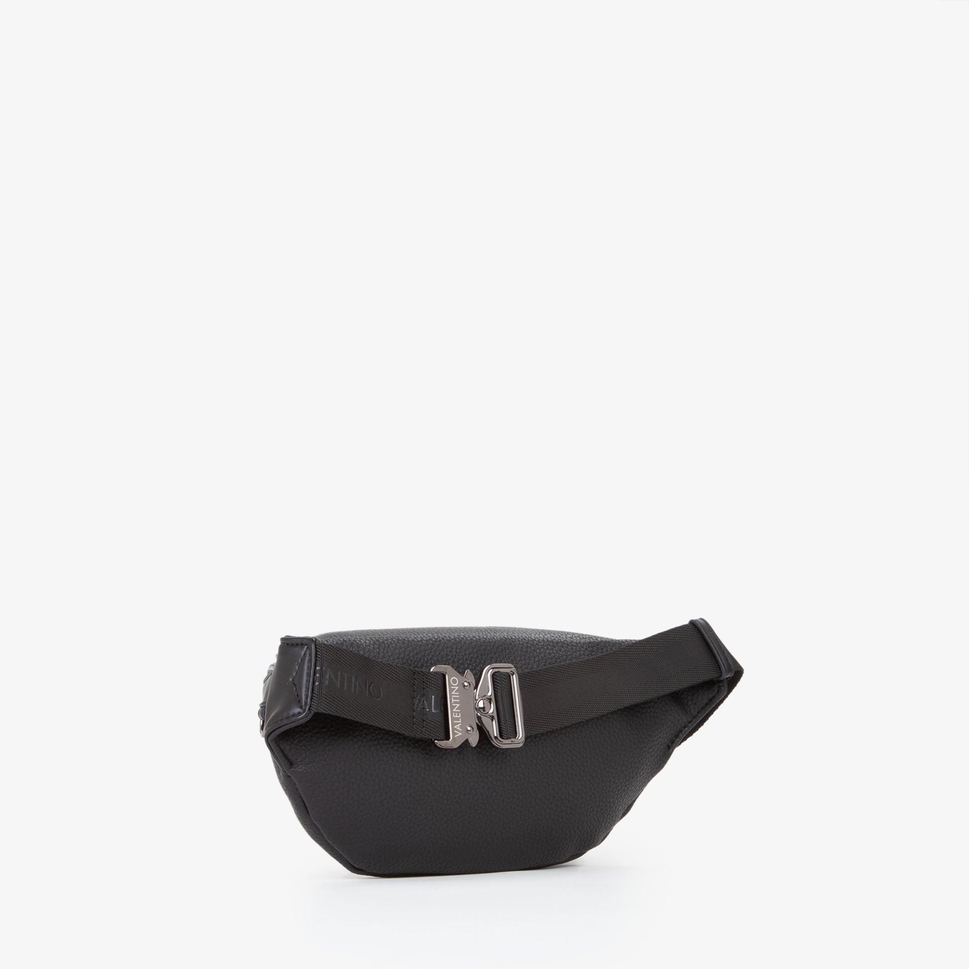 SAC EFEO NOIR