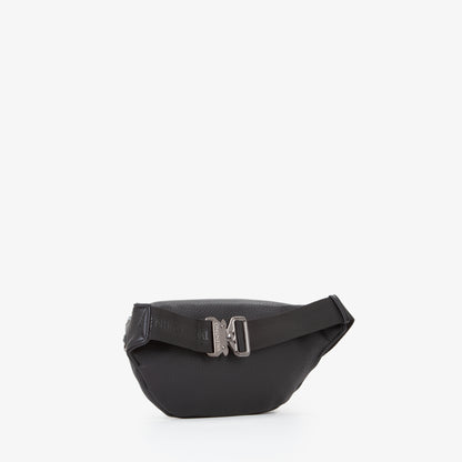 SAC EFEO NOIR