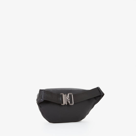 SAC EFEO NOIR