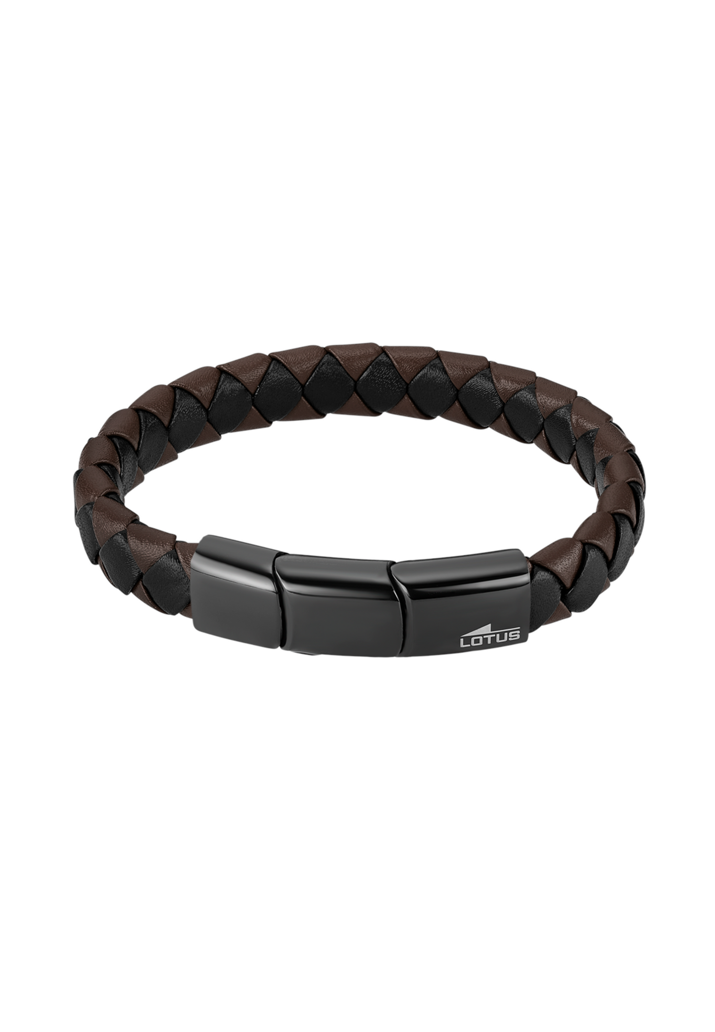 BRACELET ACIER INOXYDABLE, HOMME