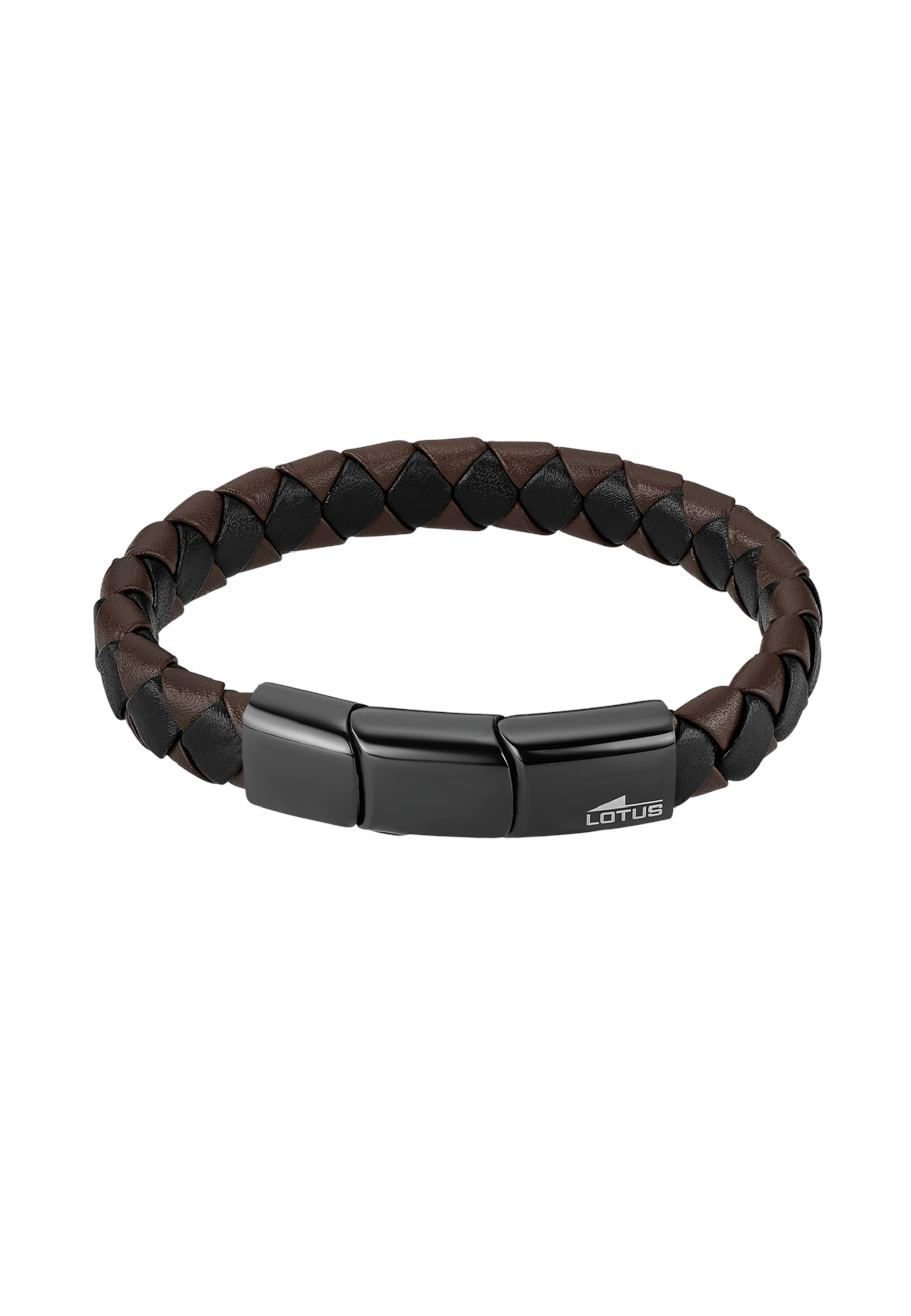 BRACELET ACIER INOXYDABLE, HOMME