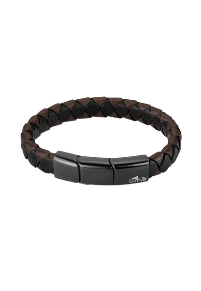 BRACELET ACIER INOXYDABLE, HOMME