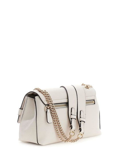 YESBA CONVERTIBLE XBODY FLAP